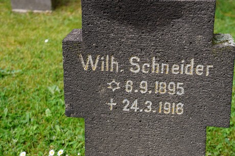 Bad Godesberg